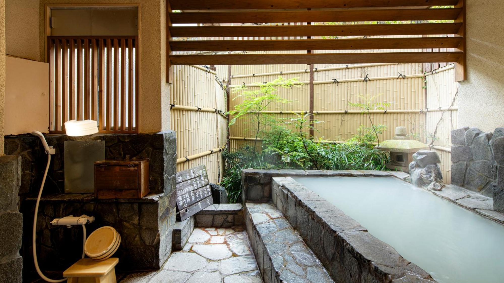 Unzen Iwaki Ryokan Exterior photo